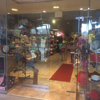 Aloha Hat - Hats Near Me - Kihei, Hawaii
