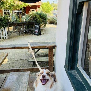 The Local Provisions - American Near Me - Temecula, California