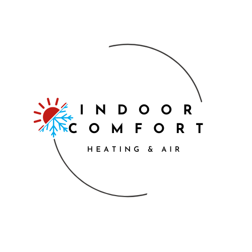 INDOOR COMFORT HEATING AND AIR Request a Quote Lindale , Texas