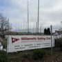 Photo of Willamette Sailing Club