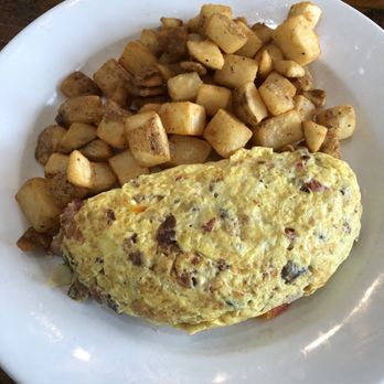 Mango's Breakfast Brunch - Breakfast & Brunch Near Me - Southlake, Texas Mango's Breakfast Brunch - Breakfast & Brunch Near Me - Southlake, Texas