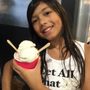Photo of Coolhaus