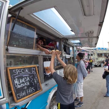 Denver County Fair - Festivals Near Me - Denver, Colorado Denver County Fair - Festivals Near Me - Denver, Colorado