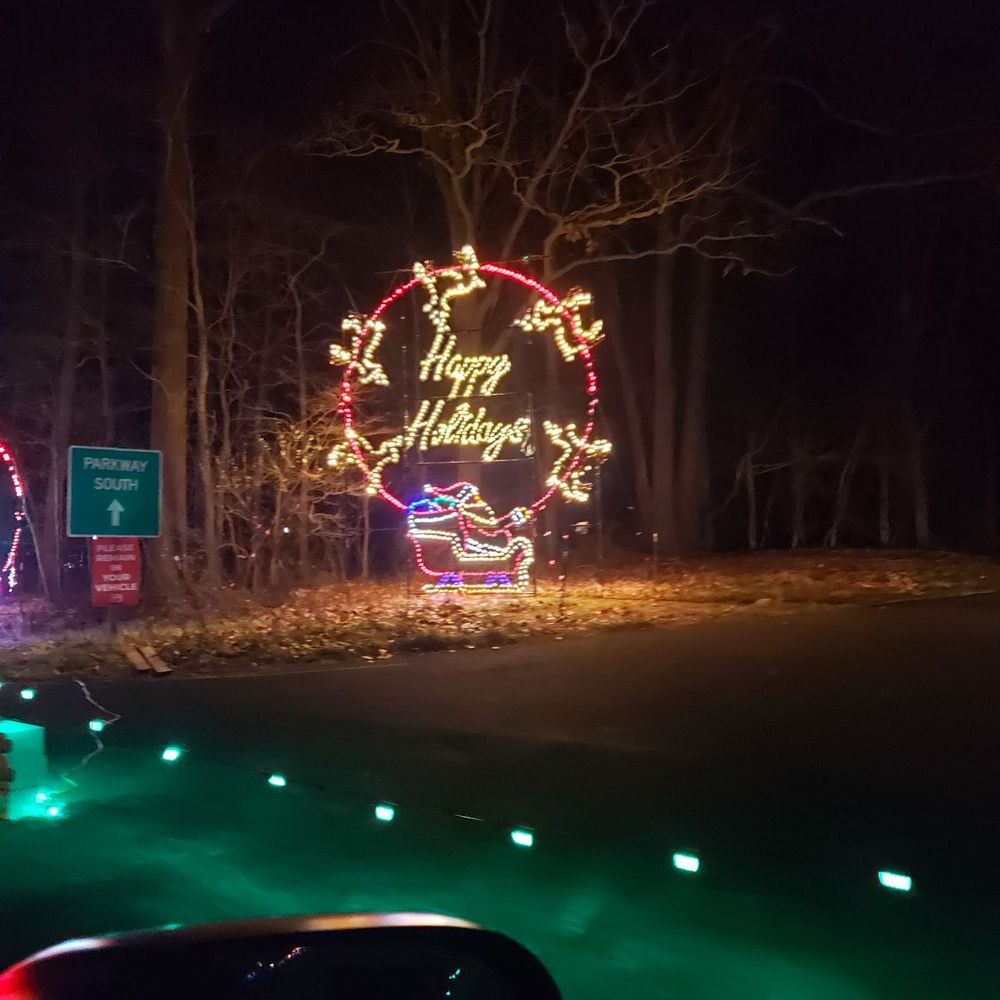 Magic of Lights - New Jersey - Festivals Near Me - Holmdel, New Jersey Magic of Lights - New Jersey - Festivals Near Me - Holmdel, New Jersey