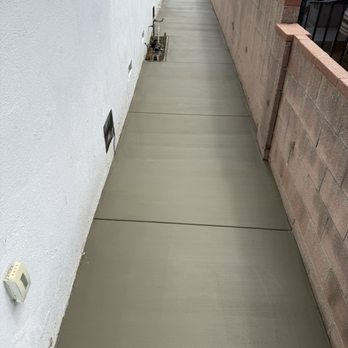 Lucky's Concrete - Masonry/Concrete Near Me Lucky's Concrete - Masonry/Concrete Near Me