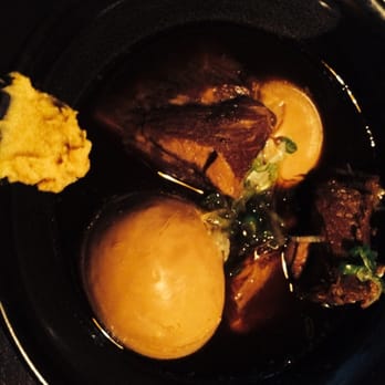 Tokyo Boys - The Braised Pork Belly! - Sushi Bars Near Me - Henderson, Nevada Tokyo Boys - The Braised Pork Belly! - Sushi Bars Near Me - Henderson, Nevada