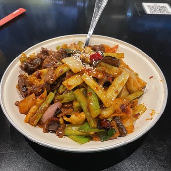 Noodle Dynasty - Beef Noodles - Noodles Near Me - Beaverton, Oregon Noodle Dynasty - Beef Noodles - Noodles Near Me - Beaverton, Oregon