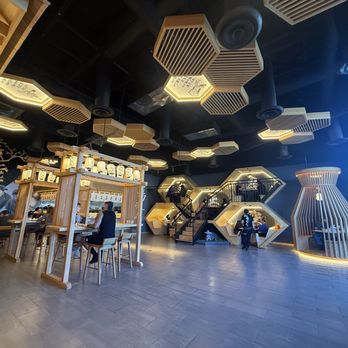Kyuramen - Ramen Near Me - Henderson, Nevada Kyuramen - Ramen Near Me - Henderson, Nevada