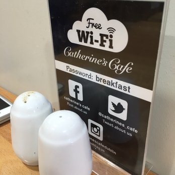 Catherine's Bakery - Bakeries Near Me - Dublin, D