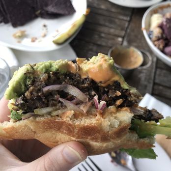 Fruits & Roots Juice Bar + Vegan Cafe - Vegan Near Me - Stuart, Florida Fruits & Roots Juice Bar + Vegan Cafe - Vegan Near Me - Stuart, Florida