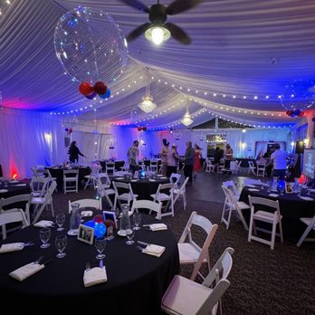 Balloon Works by Mary R. - Party & Event Planning Near Me Balloon Works by Mary R. - Party & Event Planning Near Me