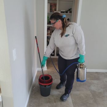 Armor Pest Solutions - Pest Control Near Me - Winchester, California