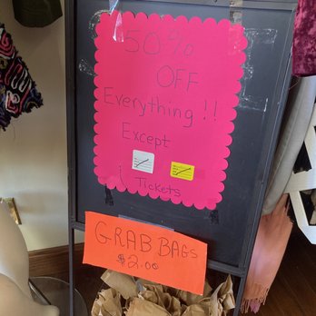 Bloom N Deals - Used, Vintage & Consignment Near Me - Louisville, Kentucky Bloom N Deals - Used, Vintage & Consignment Near Me - Louisville, Kentucky
