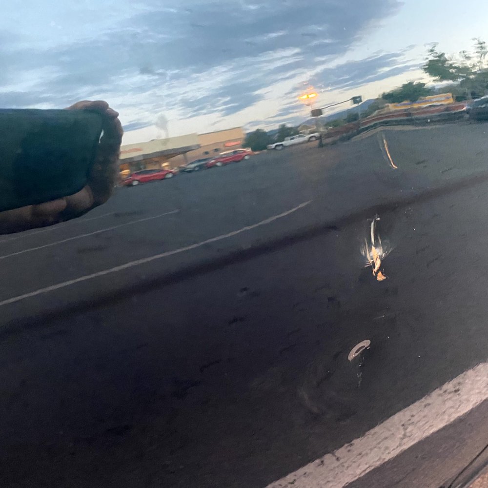 The Home Depot - Hardware Stores Near Me - Sandy, Utah The Home Depot - Hardware Stores Near Me - Sandy, Utah