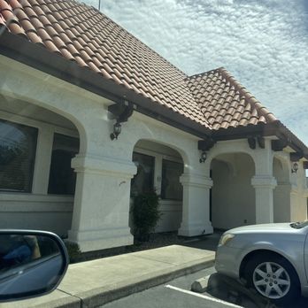 Pelayo's Mexican Food - Palayos Vacaville - Mexican Near Me - Vacaville, California Pelayo's Mexican Food - Palayos Vacaville - Mexican Near Me - Vacaville, California