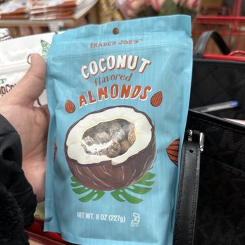 Trader Joe's - Grocery Near Me - Tulsa, Oklahoma Trader Joe's - Grocery Near Me - Tulsa, Oklahoma