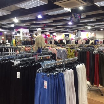 evereve leopard bomber