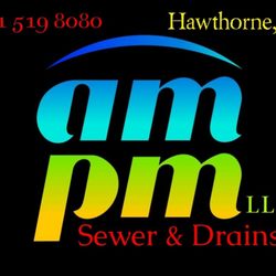 AM-PM Sewer and Drain Cleaning