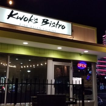 Kwok's Bistro - Chinese Near Me - Reno, Nevada Kwok's Bistro - Chinese Near Me - Reno, Nevada