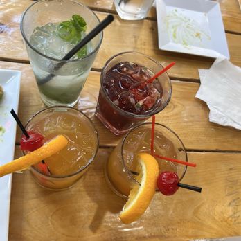 Los Barriles - Sports Bars Near Me - Chicago, Illinois Los Barriles - Sports Bars Near Me - Chicago, Illinois
