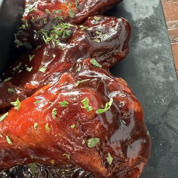 Reggae Jerk Hut - Caribbean Near Me - McKinney, Texas Reggae Jerk Hut - Caribbean Near Me - McKinney, Texas