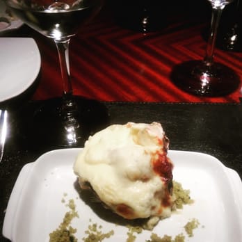 Le Gula - Ostras...tremendamente rico. - Argentine Near Me - Rosario, S