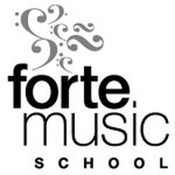 Forte Music School