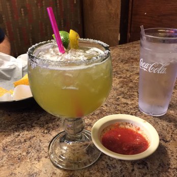 Monterrey Mexican Restaurant - Wonderful margarita! - Mexican Near Me - Monroe, North Carolina Monterrey Mexican Restaurant - Wonderful margarita! - Mexican Near Me - Monroe, North Carolina