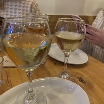 Avli Taverna - Wine - Greek Near Me - Chicago, Illinois
