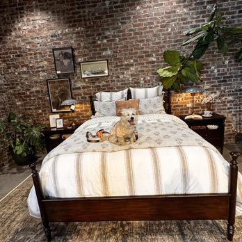 Magnolia Home - Furniture Stores Near Me - Waco, Texas Magnolia Home - Furniture Stores Near Me - Waco, Texas