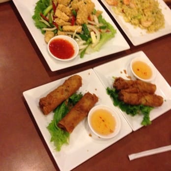 Pho 234 - Vietnamese Near Me - Manassas, Virginia Pho 234 - Vietnamese Near Me - Manassas, Virginia