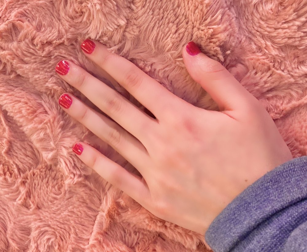 BEHOLD THE BEAUTY Updated November 2024 19 Photos & 24 Reviews