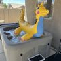 Photo of Fancy Pool Service