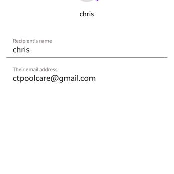 CT Pool Care and Repair - Pool Cleaners Near Me CT Pool Care and Repair - Pool Cleaners Near Me