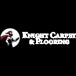 Knight Carpet & Flooring Outlet