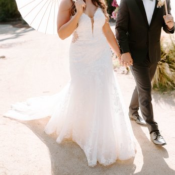 Katelyn Rose Weddings - Event Photography Near Me