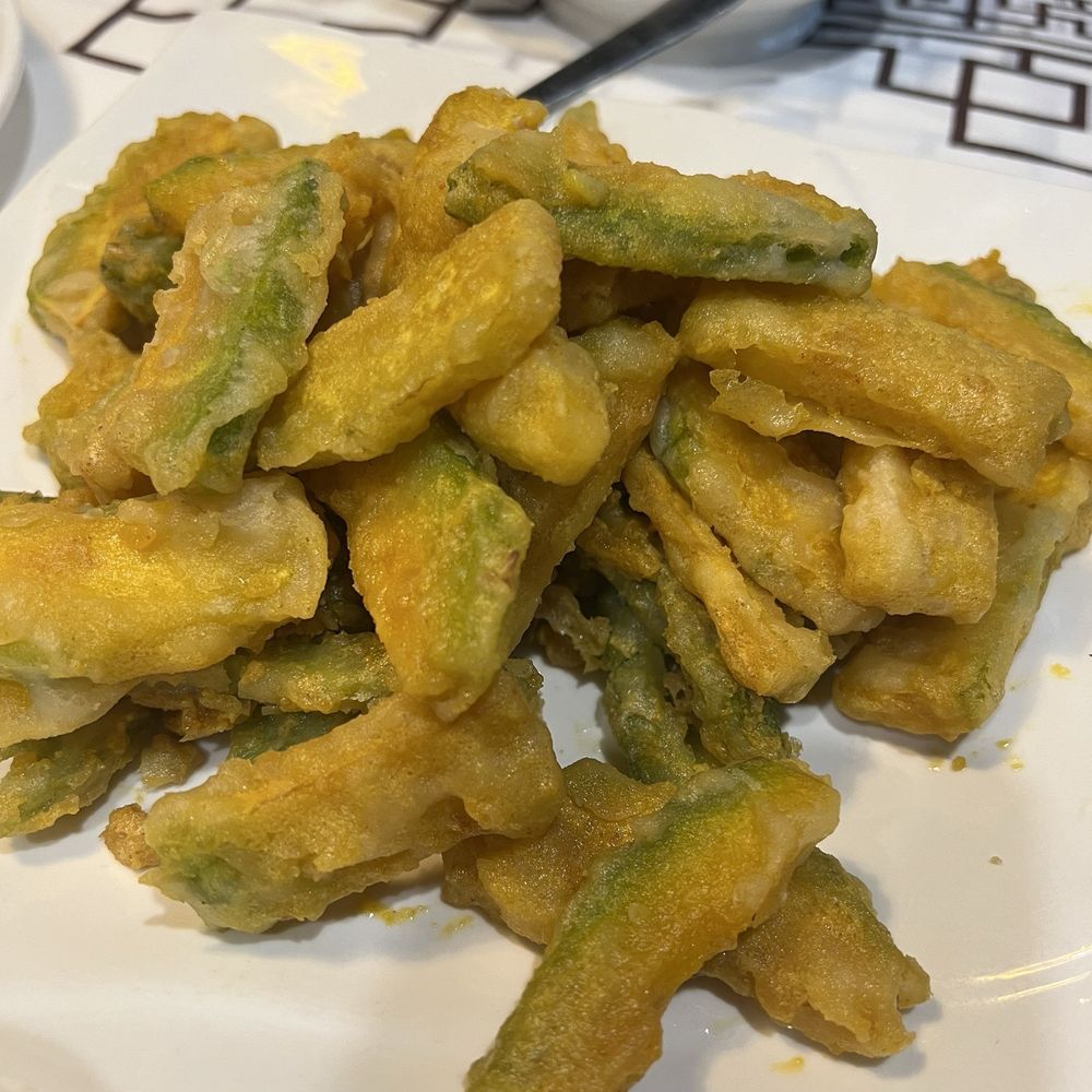 Flavourful House - Chinese Near Me - Richmond Hill, Ontario Flavourful House - Chinese Near Me - Richmond Hill, Ontario