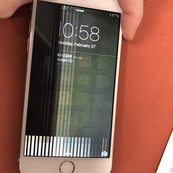 Pacific Coast Tech Repair - Looks bad, but it can be fixed! - Mobile Phone Repair Near Me Pacific Coast Tech Repair - Looks bad, but it can be fixed! - Mobile Phone Repair Near Me