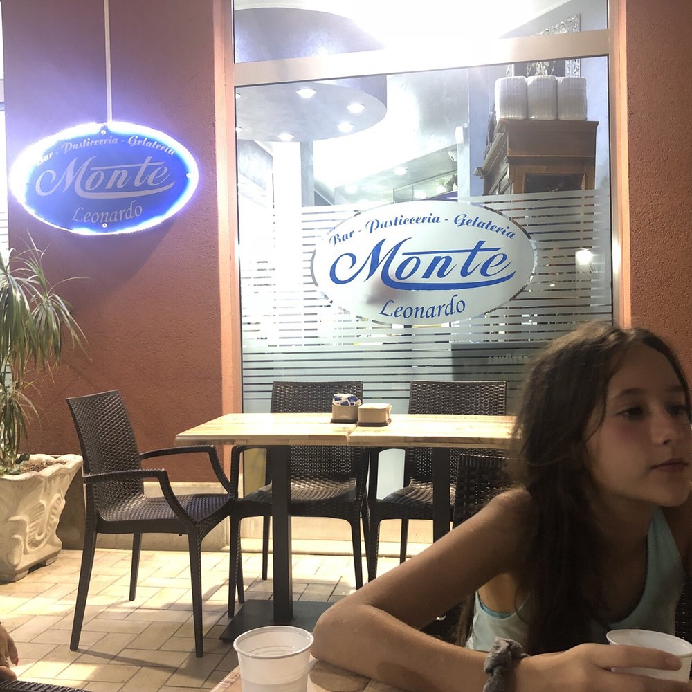 The Best 10 Bars near Ruggirello / Giuseppe in Corleone, Palermo - Yelp, image size:1000x1000