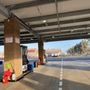 Photo of Costco Gas Station