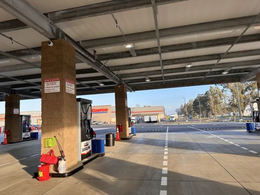 travis afb vision center