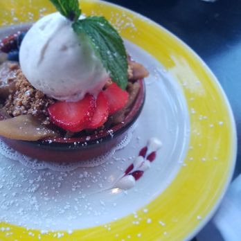 Positano Restaurant - Italian Near Me - Brooklyn, New York