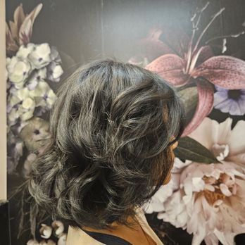The Salon 619 - Hair Stylists Near Me - San Diego , California The Salon 619 - Hair Stylists Near Me - San Diego , California