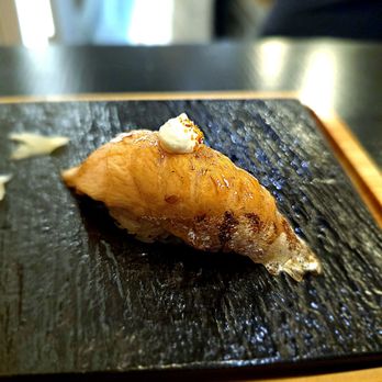 Akami - Japanese Near Me - Brookline, Massachusetts