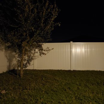 Fence Direct - Fences & Gates Near Me - Orlando, Florida Fence Direct - Fences & Gates Near Me - Orlando, Florida