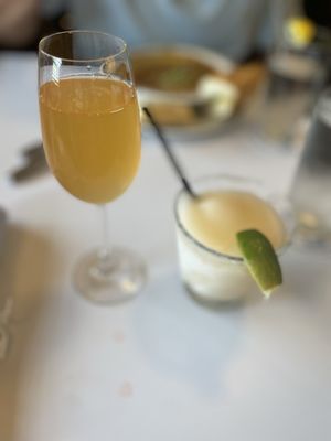 Goode Company Seafood by null
