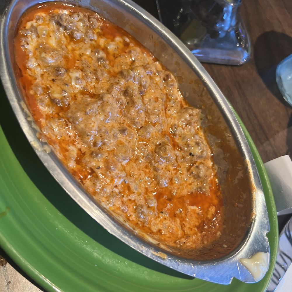 Carajillo's Mexican Kitchen - Carjillo's dip - Bars Near Me - Raleigh, North Carolina