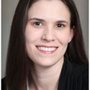Photo of Caring Modern Dentistry - Joe Adams, DDS & Associates