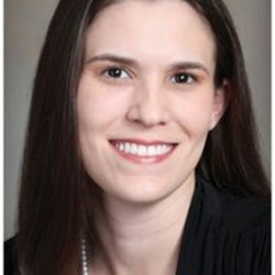 Caring Modern Dentistry - Joe Adams, DDS & Associates - Dr. Hodges