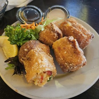Island Fish - Seafood Near Me - Marathon, Florida Island Fish - Seafood Near Me - Marathon, Florida